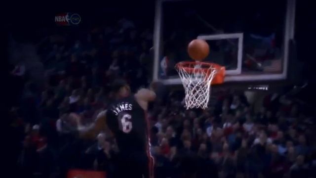 רומה מוטיבציה!