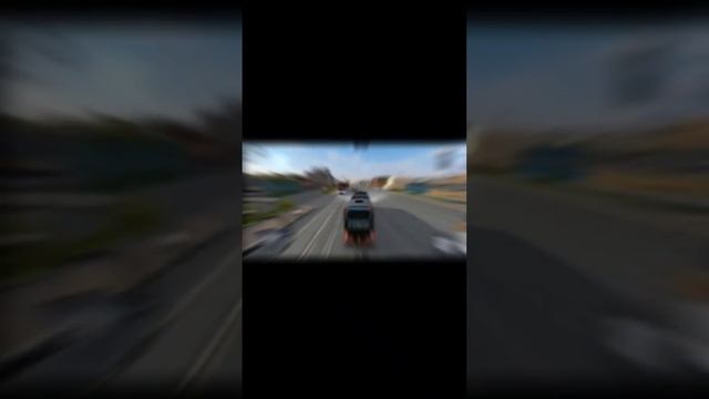 Train vs bus racing game| Train vs bus High speed race|Crazy Deriver on the train #bussimulator смотреть онлайн