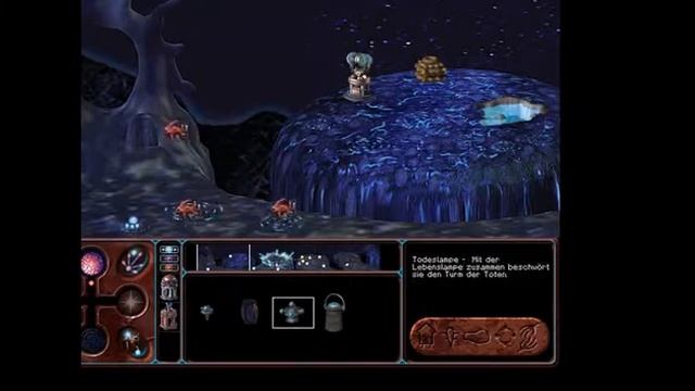 Lets Play Leviathan – The Tone Rebellion 02 смотреть онлайн