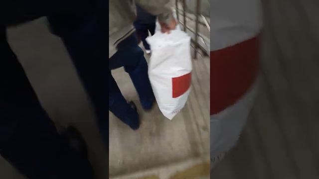 ВОКЗАЛ ИВАНОВО 5 ЧАСТЬ смотреть онлайн