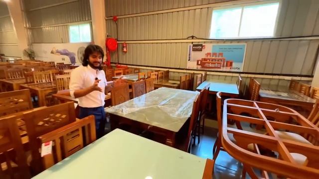 അതിശയിപ്പിക്കും ഓഫറുകൾ സ്വന്തമാക്കാൻ ഈ ഓണം Exotic Furnitureനോടൊപ്പം ആഘോഷിക്കൂ. смотреть онлайн