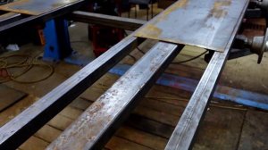 Как оформить самодельный прицеп, инфа100%