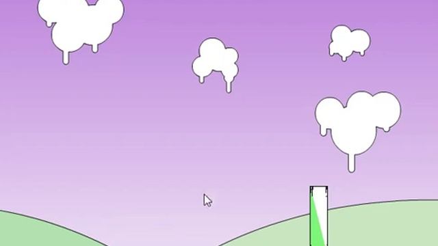 Red Remover Physics Puzzle Game смотреть онлайн