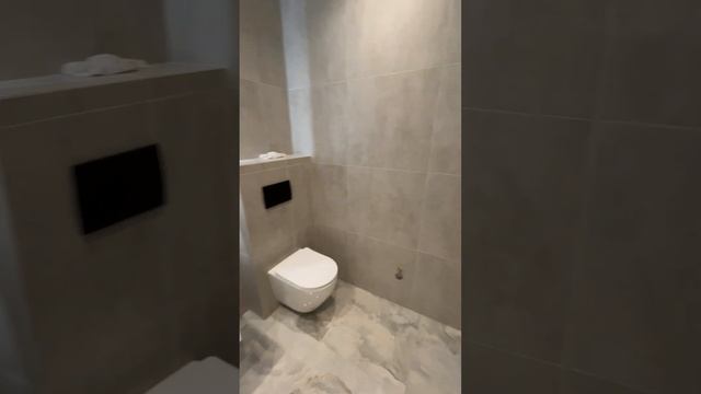 Газовиков 38 смотреть онлайн