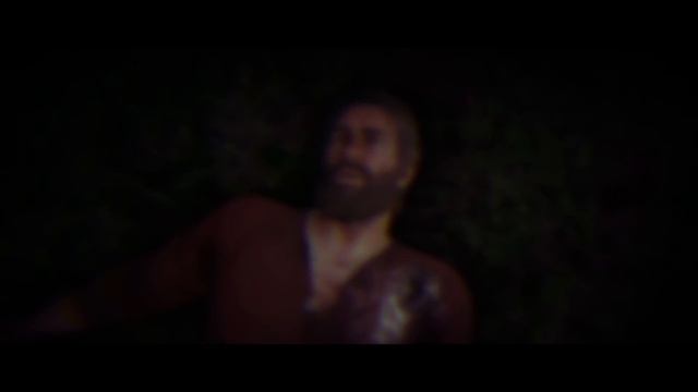 What Happens If Arthur Escapes The O'Driscolls By Foot In Red Dead Redemption 2? (SECRET Cutscene) смотреть онлайн
