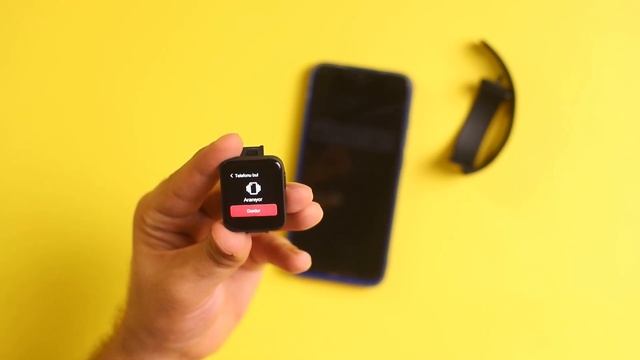 UYGUN FİYATLI AKILLI SAAT - Xiaomi Mi Watch Lite İncelemesi ALINIR MI ? смотреть онлайн