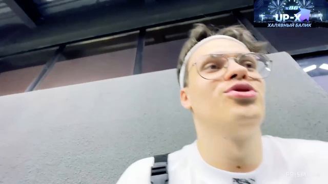 Катя и Бустер выбирают новую машину в Дубаи смотреть онлайн