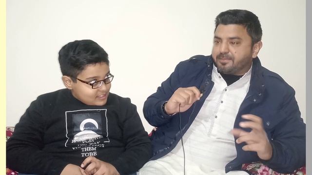 Little Sketch master/viral drawing/amazing sketches смотреть онлайн