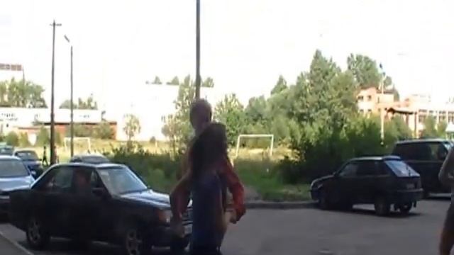 Подарок любимой смотреть онлайн