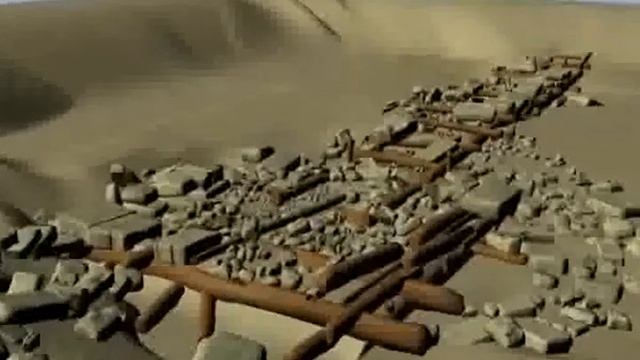 Фанагория 3d смотреть онлайн