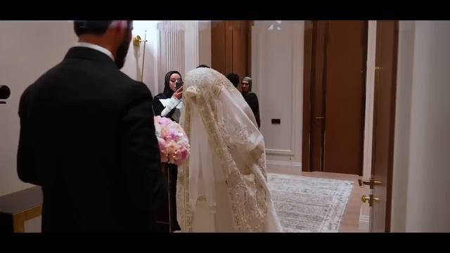 Ozodbek Nazarbekov-Qizim