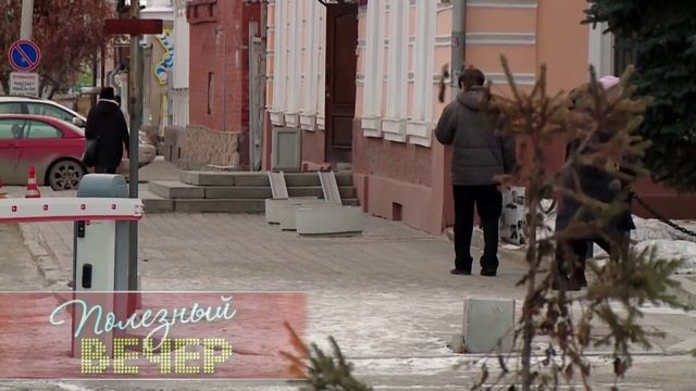 Как вести себя в гоголед смотреть онлайн