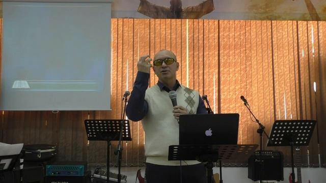 Идущие к Вефсамису