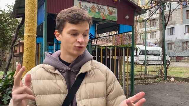 Образование Бизнес-аналитика | Вышка или Курсы? смотреть онлайн
