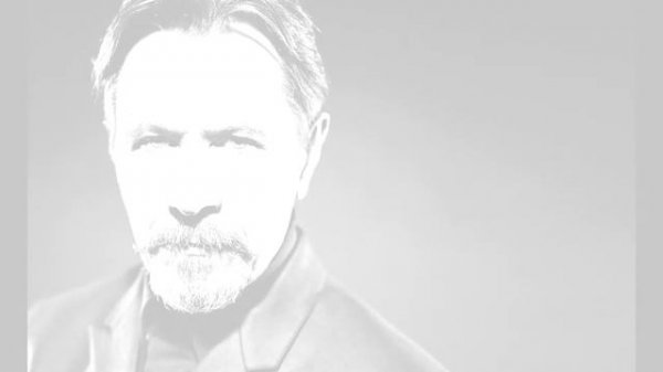 Gary Oldman - Kak Молоды мы Были ( Kak molody my byli )