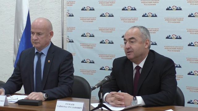 Помощь молодым семьям. смотреть онлайн