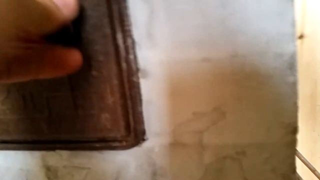 Топлю печку смотреть онлайн