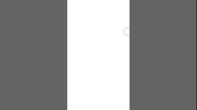 Строительные Перспективы