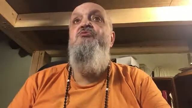 МЕДИТАЦИЯ сего дня 10 декабря смотреть онлайн