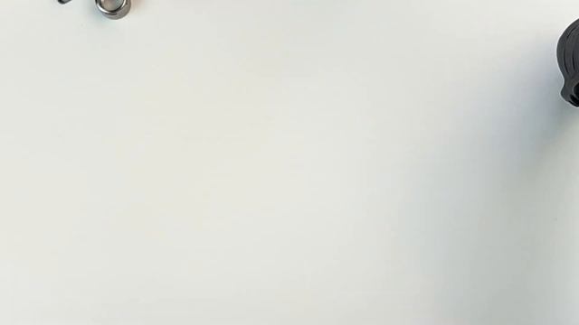 Sturdy ONE RBA by Sturdy MFG смотреть онлайн