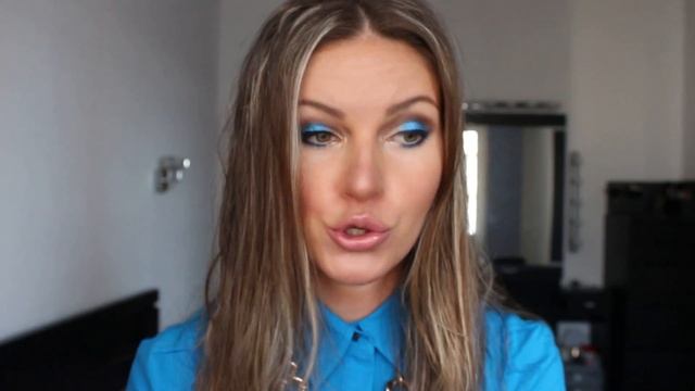 уход за лицом в отпуске. 2014. ч.1.