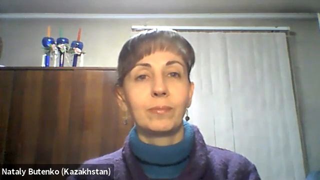 Медитация Тонг Лен тому, кто нам не нравится смотреть онлайн