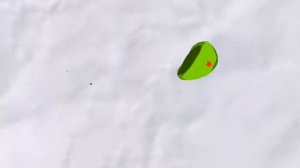 09.05.2022 КаЧеЛи Зелёный анонс