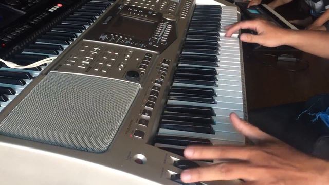 Bán Đàn Organ Yamaha PSR 2100 3000  S700 S900 Secondhand  - Hotline 0783499814 Đà Nẵng Quảng Nam