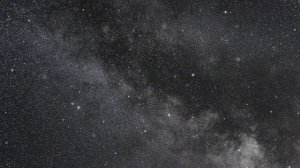 космос 4к, космос 1 час, фон космос 1 час