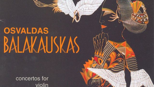 Ludus modorum: II. Andante смотреть онлайн