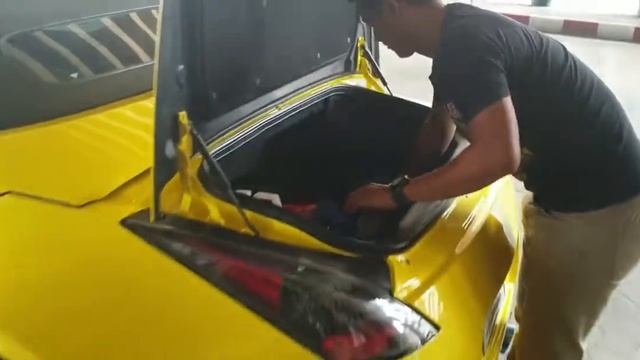 ПХУКЕТ 2020! ВЫХОД В ГОРОД , АРЕНДА АВТОМОБИЛЯ! смотреть онлайн