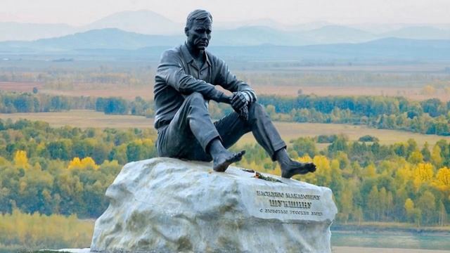 НЕВЗНАЧАЙ МИХАИЛ ЕВДОКИМОВ смотреть онлайн