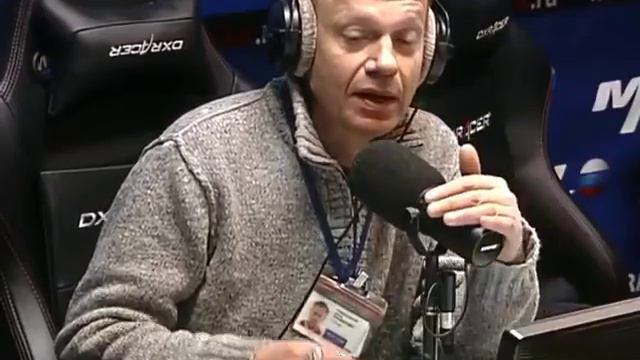 Езда по-новому. Что ждёт автомобилиста в 2017? смотреть онлайн