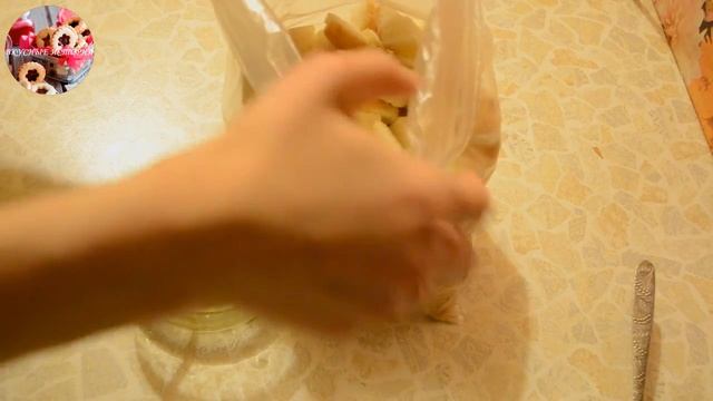 Вегетарианские Рестораны