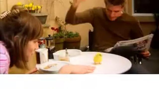 happyeaster (1).avi смотреть онлайн