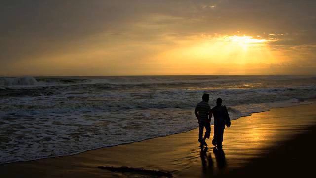 Новая клубная музыка. Невероятный голос. Голос завор...