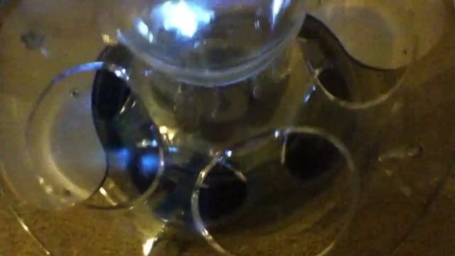 Harman KarDON Soundsticks III смотреть онлайн