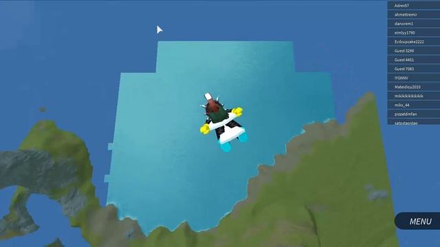 roblox sky diveing смотреть онлайн