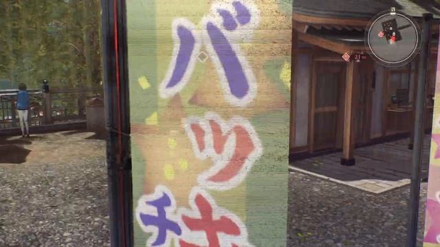 SCARLET NEXUS | RX 7900 XTX | R7 5800X | 1440p Ultrawide MODDED | Linux смотреть онлайн