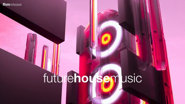 Raven & Kreyn ft. Nino Lucarelli - This Far (RudeLies Remix) смотреть онлайн