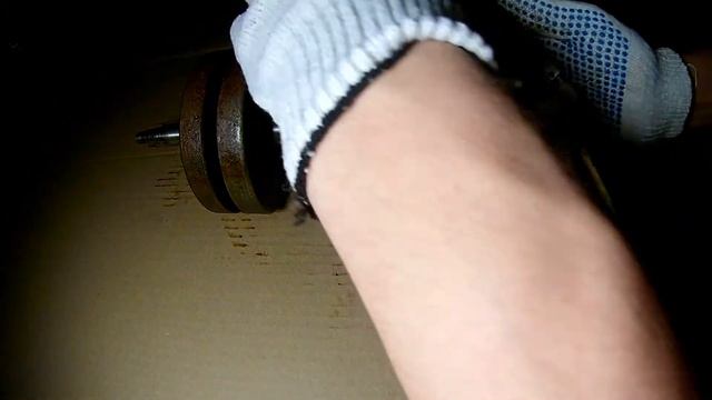 Различие колен.валов Минск 12в Спутник и Минск М125(маховичный генератор) смотреть онлайн