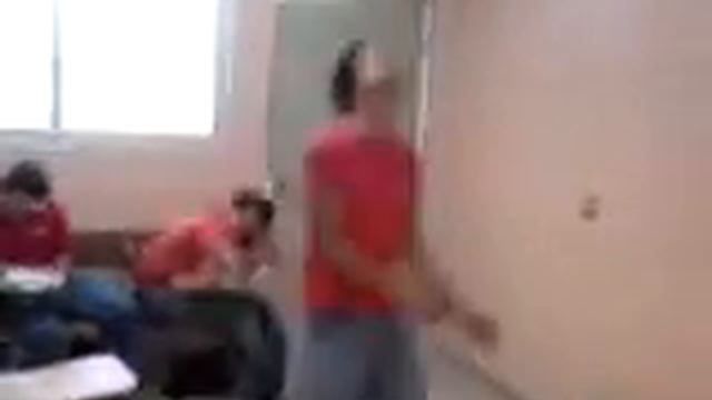 karate shop смотреть онлайн