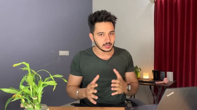 Sony Xperia 1 III Official Launch India - Impressive Camera & Gaming Smartphone | #Speed and beyond смотреть онлайн