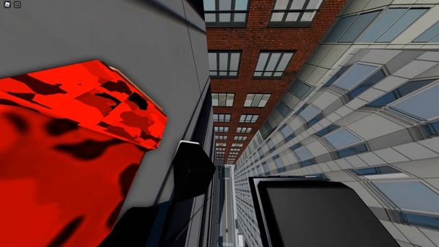 КАК НАУЧИТСЯ МАГРЕЙЛУ? (Способности, баги, трюки.) (Roblox Parkour) смотреть онлайн