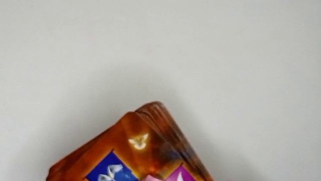 Как Вас видят Высшие Силы? ✨ смотреть онлайн