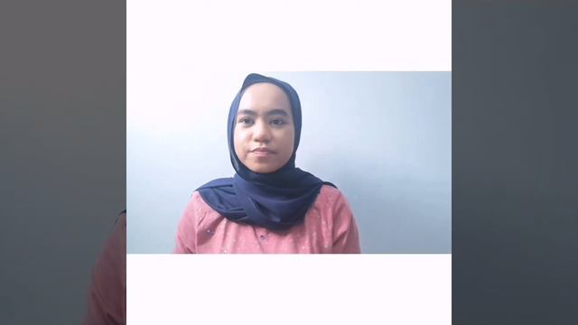 Boredom Strike 1.0 😵 смотреть онлайн