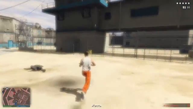 Будем проходить что проходили. смотреть онлайн