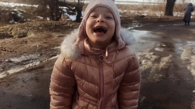 КАК ПРАВИЛЬНО ПРЫГАТЬ ПО ЛУЖАМ!?!? ПОДРОБНЫЙ ТУТОРИАЛ смотреть онлайн