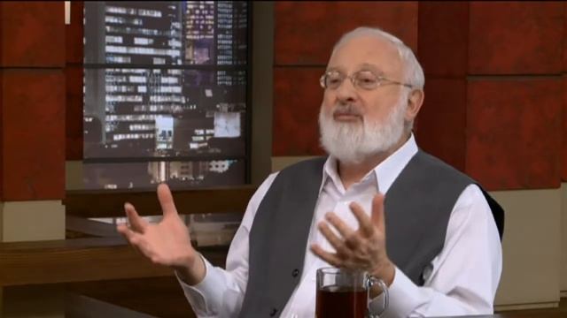 Новая жизнь 73. Деньги, развлечения, путешествия смотреть онлайн