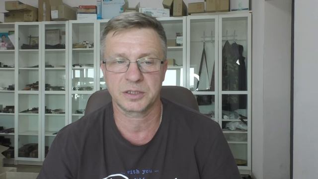 Ножи модель С1 из Х12МФ в наличии. Мастерская "СЛОН & Ко." смотреть онлайн